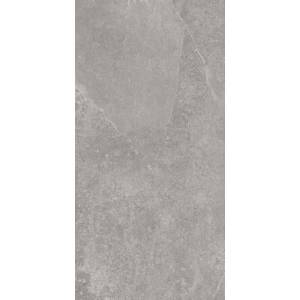 Керамогранит Global Tile Fabula GT1206017691MR Серый 60x120