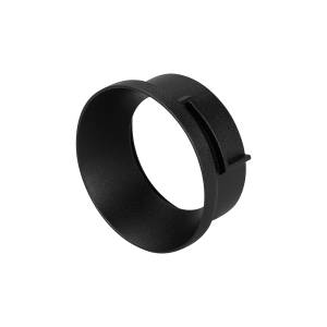 Вставка Arlight Sp Polo 24244