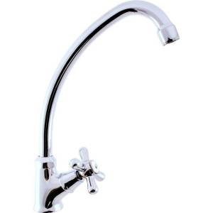 Кран Rav Slezak Morava MK194