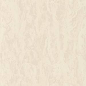 Обои Euro Decor Niva 7227-02