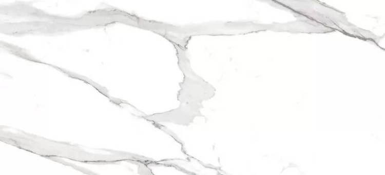 Керамогранит FAP Ceramiche Roma fPWS Statuario Matt RT R9 80x160