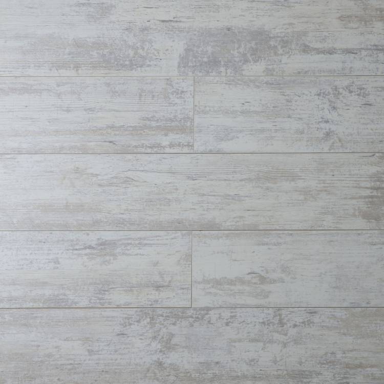 Ламинат Kronparket Elegance 8/33 4V 162010 Дуб Дискавери 1292x193