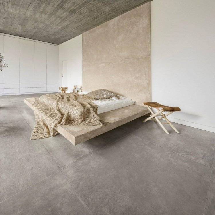 Ariostea Ultra Con.Crea