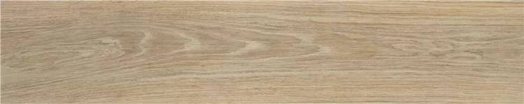 Керамогранит STN Ceramica Kael P.E. Roble MT 30x150