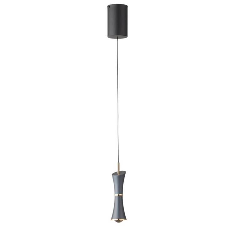 Подвес Lumion Lasse 5696/7L