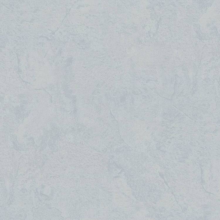 Обои Diamond Wall 5058-03