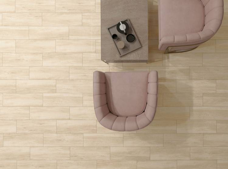 Global Tile Fergana