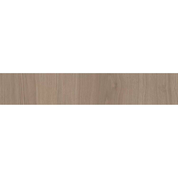 Подступенок Kerama Marazzi Альберони SG643820R/5 Коричневый Светлый Матовый Обрезной 10.7x60