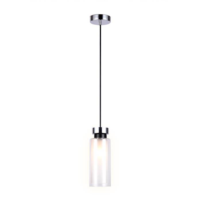 Подвесной светильник Ambrella light Traditional TR3570