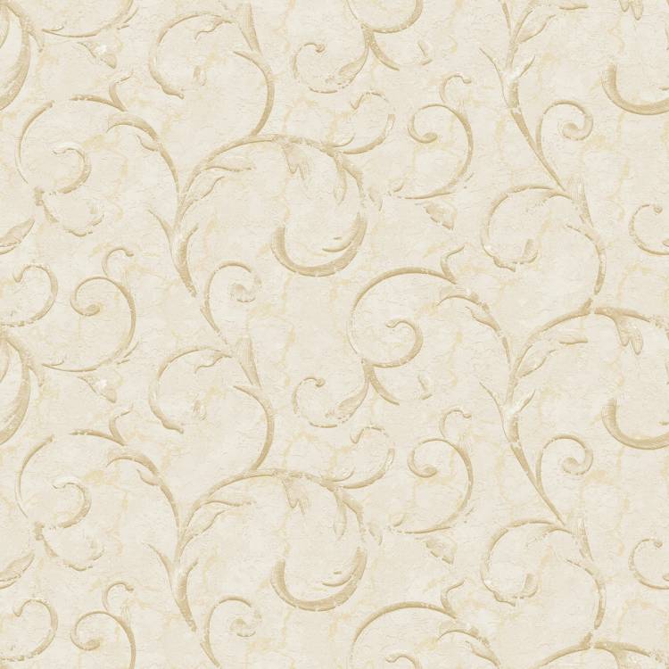 Обои Galerie Palazzo 2 G68673