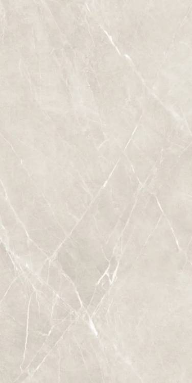 Керамогранит Gracia Ceramica Crema 10400001371 beige PG 11 60х120