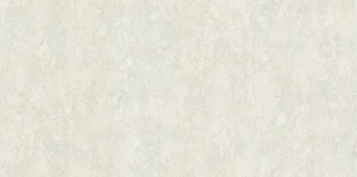 Обои Studio Italia Collection Valadier VL30026