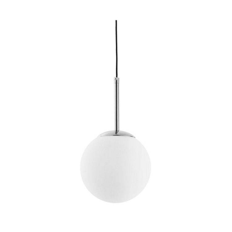 Подвесной светильник Lumina Deco Fredica Ldp 6030-150 Chr
