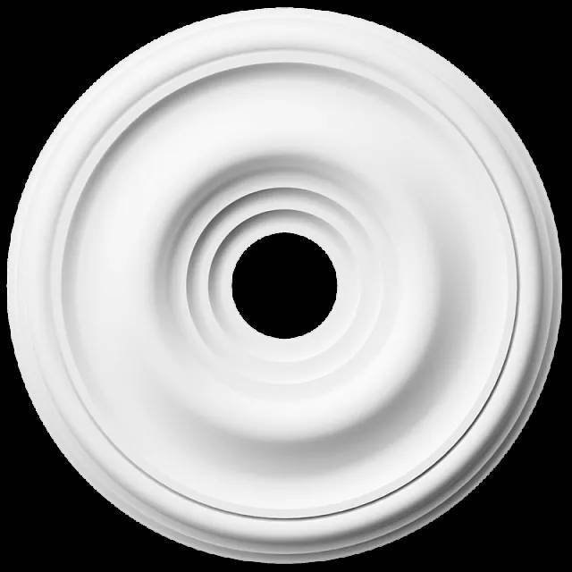 Розетка Artpole SRT83 31x3.2x31