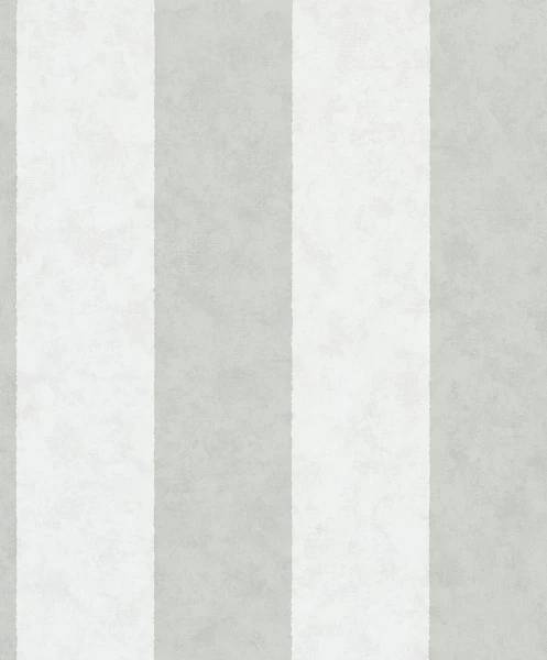 Обои Marburg Shades Iconic 34411