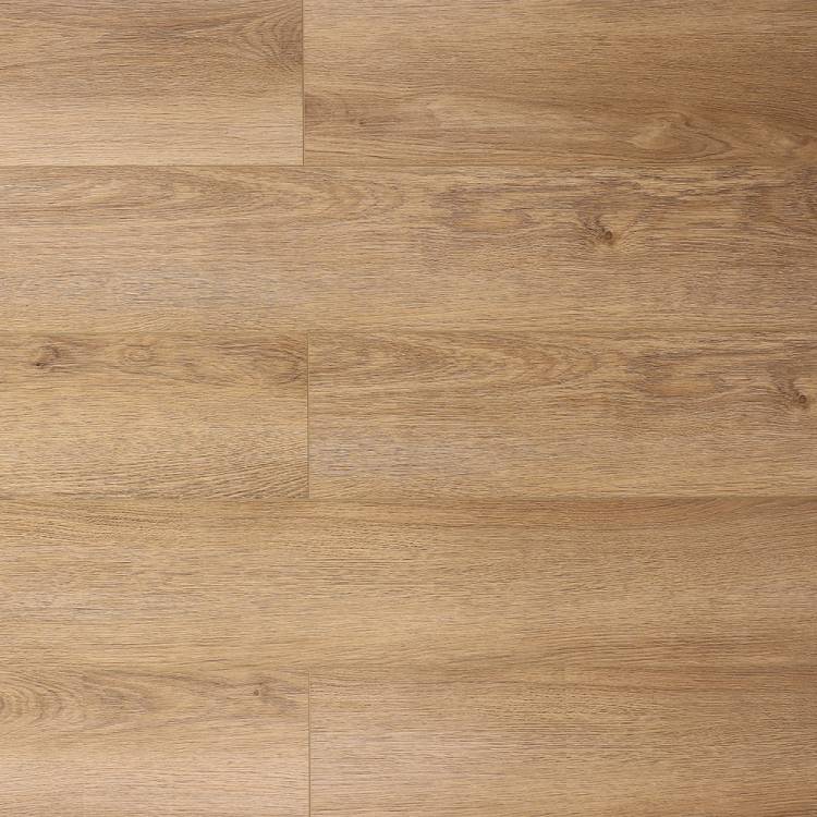LVT Ламинат Royal Floor Royal Home 2.5/43 4V LVT1117 Дуб Микадо 1200x180