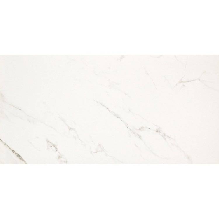 Керамогранит Casalgrande Padana Marmoker 2470017 Statuario Grigio Honed 60x120