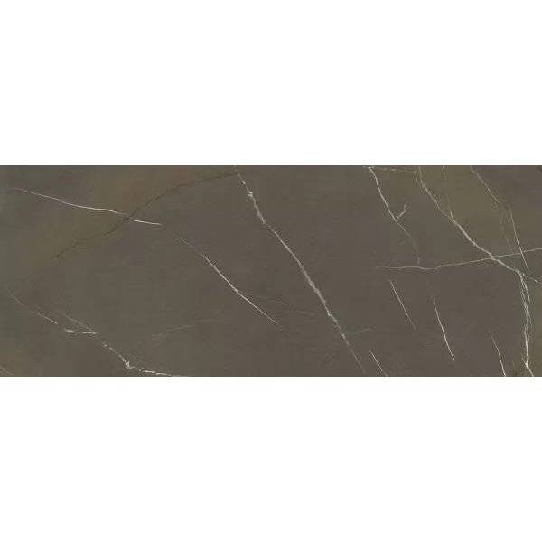 Керамогранит Laminam In Side LAMF009441_IT Pietra Piasentina Taupe Fiam 120x300