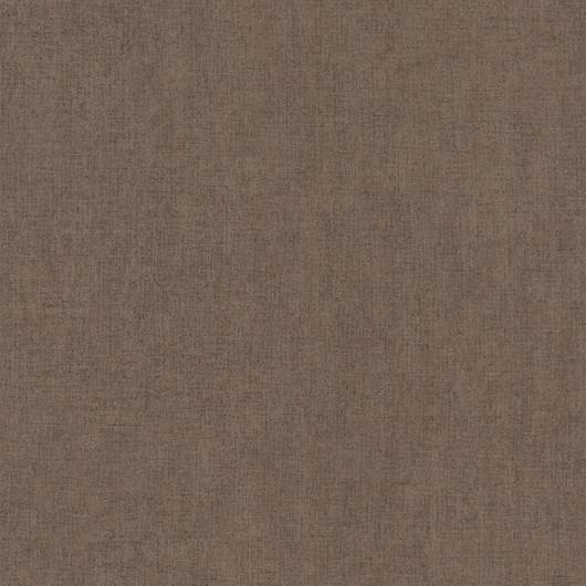 Обои Emil&Hugo Linen House 301426