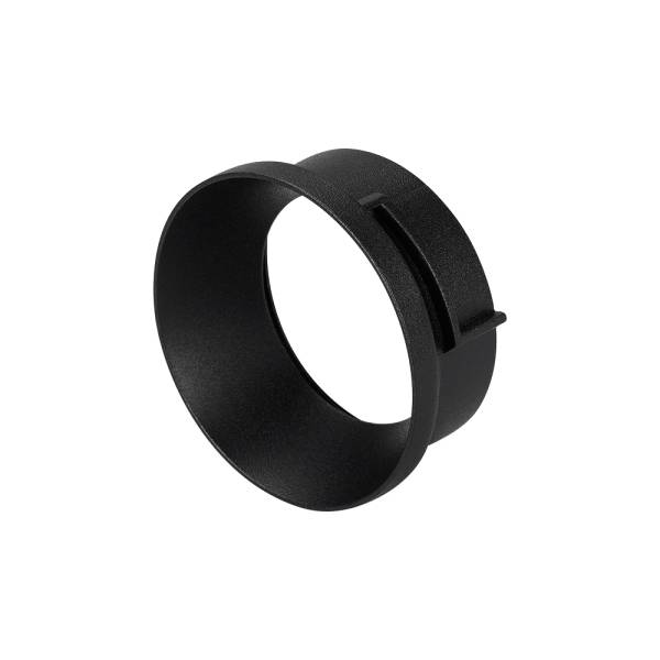 Вставка Arlight Sp Polo 24244