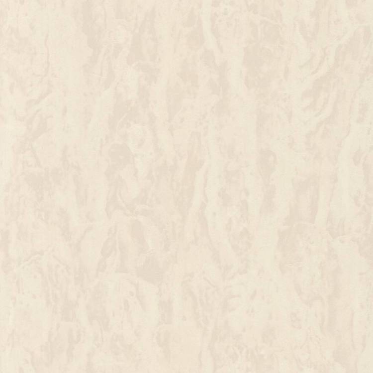 Обои Euro Decor Niva 7227-02