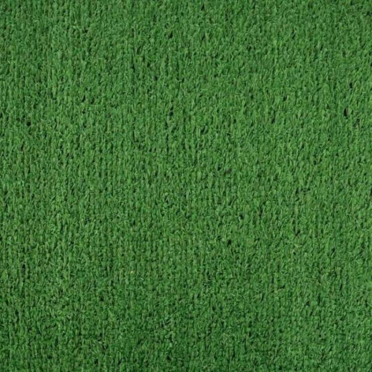 Искусственная трава Grass Китай 10 мм (рулон: 2x25=50 м2)