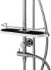 Душевая стойка Dorff Prime D0740000 фото 11