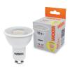 Светодиодная лампа Wolta WSTD-PAR16-220V10W3KGU10-L