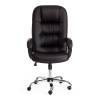 Кресло компьютерное Tetchair Сн9944 19467 черный фото 5