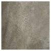 Керамогранит Kerranova Montana K-176/SR Dark Grey 10 mm 60x60
