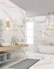 Керамогранит Maimoon High Glossy Ice Onyx 80x160 фото 4