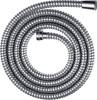 Душевой гарнитур Hansgrohe Crometta 85 27576000 хром фото 9