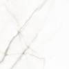 Керамогранит New Trend Design Art GP2020DNS00 Design Stone Calacatta матовый 200x200x8