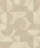 Обои флизелиновые Rasch Soncrete 521337