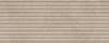 Керамическая плитка Porcelanosa Dorcia 100347999 Marfil Line 59.6x150 фото 6
