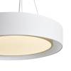 Подвесной светильник Freya Cozy FR6170PL-L52BS фото 4