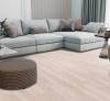 SPC Ламинат CronaFloor Fresh 3.5/42 FH-110 Дуб Бурейский 1200x180 фото 2