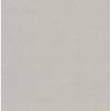 Керамогранит Estima Loft 26901 LF01/NS_R9/30x30x8N/GC Grey 30x30