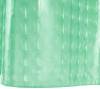 Штора для ванной Bath Plus 3D NFD-3D-green фото 6