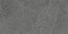 Керамогранит Kerranova Skala K-2203/MR Dark Grey 60x120x10 фото 17