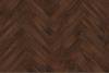 LVT Ламинат VinilPol Herringbone Glue 2.5/42 4V 9977 Паркет Да Винчи 609x152.4