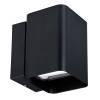 Накладной светильник Arlight Lgd Wall Vario 21932 фото 18