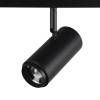 Трековый светодиодный светильник для магнитного шинопровода LOFT IT Tech T046-06 фото 5