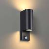 Спот Odeon Light Razio 4376/1W фото 2