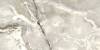 Керамогранит Casa Dolce Casa Onyx and More 765955 White Blend Satin Ret 6mm 60x120 фото 3