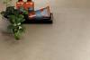 Керамогранит Atlas Concorde Kone AUOR Pearl Chevron 11.5x67 фото 24