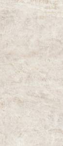 Керамогранит Mirage Zahara CJM2 Wisper ZA 01 Lux SQ 120x278