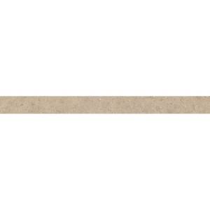 Плинтус Italon Дженезис 610130002153 Венус Крим 7.2x60