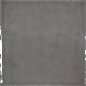 Керамическая плитка Cevica Plus Basalt 15x15