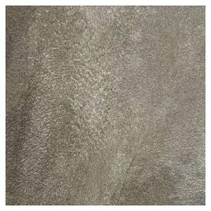 Керамогранит Kerranova Montana K-176/SR Dark Grey 10 mm 60x60